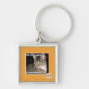 Search for opinion key rings I can has cheezburger