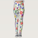 Search for butterflies clothing Colourful