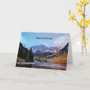 Search for aspen cards Colorado