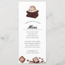 Search for food menus Cake