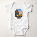 Search for grand baby clothes Hiking