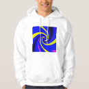Search for brain hoodies Mind