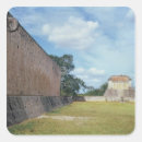 Search for mesoamerican stickers Columbian