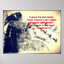 Search for rock and roll posters Band