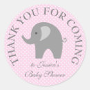 Search for pink grey polka dots stickers Thank you