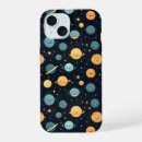 Search for sun and moon phone cases Cosmos