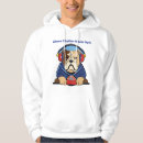 Search for dog design hoodies Animal
