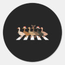 Search for funny duck stickers Snack