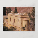Search for saint postcards Ancient