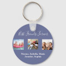 Search for collection rounded key rings Friendship