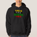 Search for black excellence clothing Juneteenth
