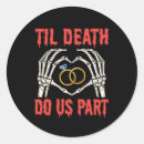 Search for til stickers Halloween