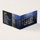 Search for make over business cards Customer