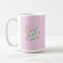 Search for little sister mugs Best sister ever