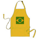 Search for historic aprons America