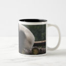 Search for chengdu mugs China