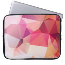 Search for computer graphics design Illustration