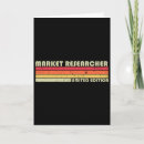Search for cartoon family christmas cards Holiday spirit