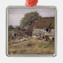 Search for yard christmas tree decorations House