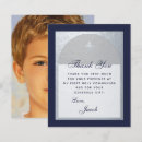 Search for thank you first communion invitations Calligraphy