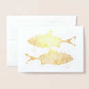 Search for weird fish cards Victorian