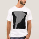 Search for stereoscopic Grey