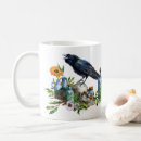 Search for herbs mugs Apothecary