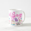 Search for coffeecup mugs Giftideas