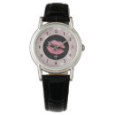 Search for makeup watches Beauty