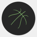Search for 3 ball stickers Three pointer