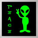 Search for green man posters Bright