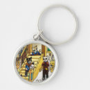 Search for carpentry key rings Joinery