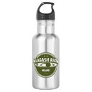Search for maine kitchen dining Katahdin