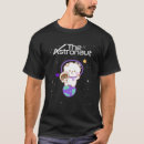Search for interstellar clothing Cosmic journey