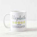 Search for excellency mugs Appreciation