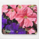 Search for purple petunia electronics Pink
