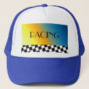 Search for checked pattern hats Chequered