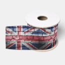 Search for country flag ribbon Patriotic
