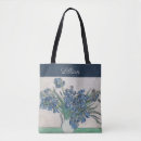 Search for classic van bags Floral