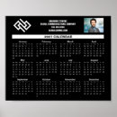 Search for office school Company