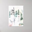 Search for beautiful unicorn art Fairytale