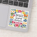 Search for bible scriptures stickers Women