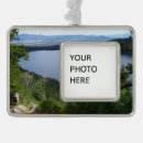 Search for death christmas tree decorations Park