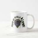 Search for alien dog mugs Dogs