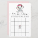 Search for baby elephant shower games Little peanut