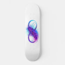 Search for to infinity skateboards Symbol