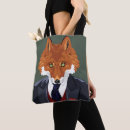Search for anthropomorphe bags Animal