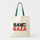 Search for save bags Palestine