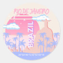 Search for rio stickers City