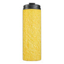 Search for crack mugs Yellow